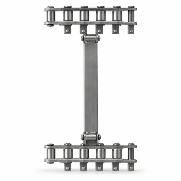 k201b feeder breaker chain